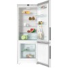 TỦ LẠNH Miele KD 26022